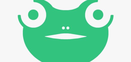 Gab, the Alt-Right's Very Own Twitter, Is The Ultimate Filter Bubble | WIRED