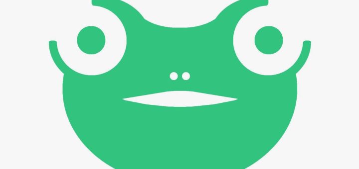 Gab, the Alt-Right's Very Own Twitter, Is The Ultimate Filter Bubble | WIRED