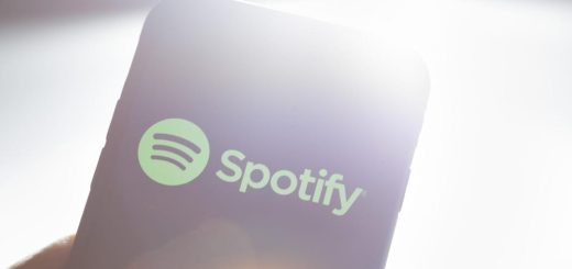 Spotify has a new feature that will reportedly let you block artists -  Culture