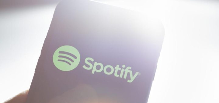 Spotify has a new feature that will reportedly let you block artists -  Culture